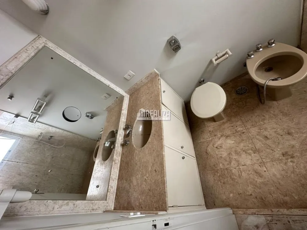 Apartamento, 3 quartos, 299 m² - Foto 10