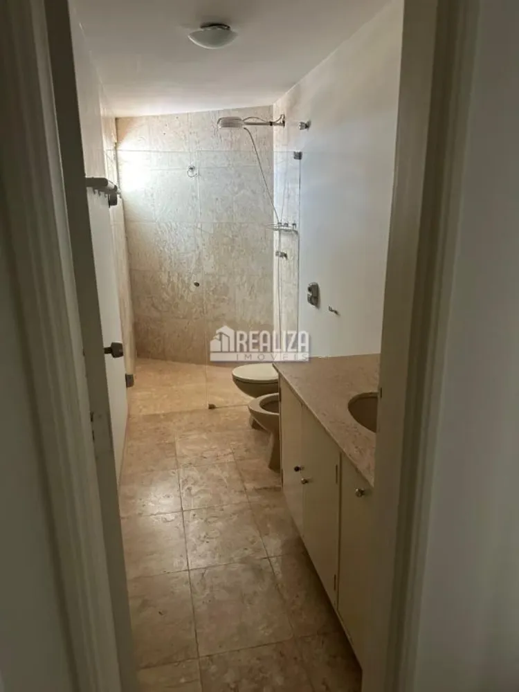 Apartamento, 3 quartos, 299 m² - Foto 5