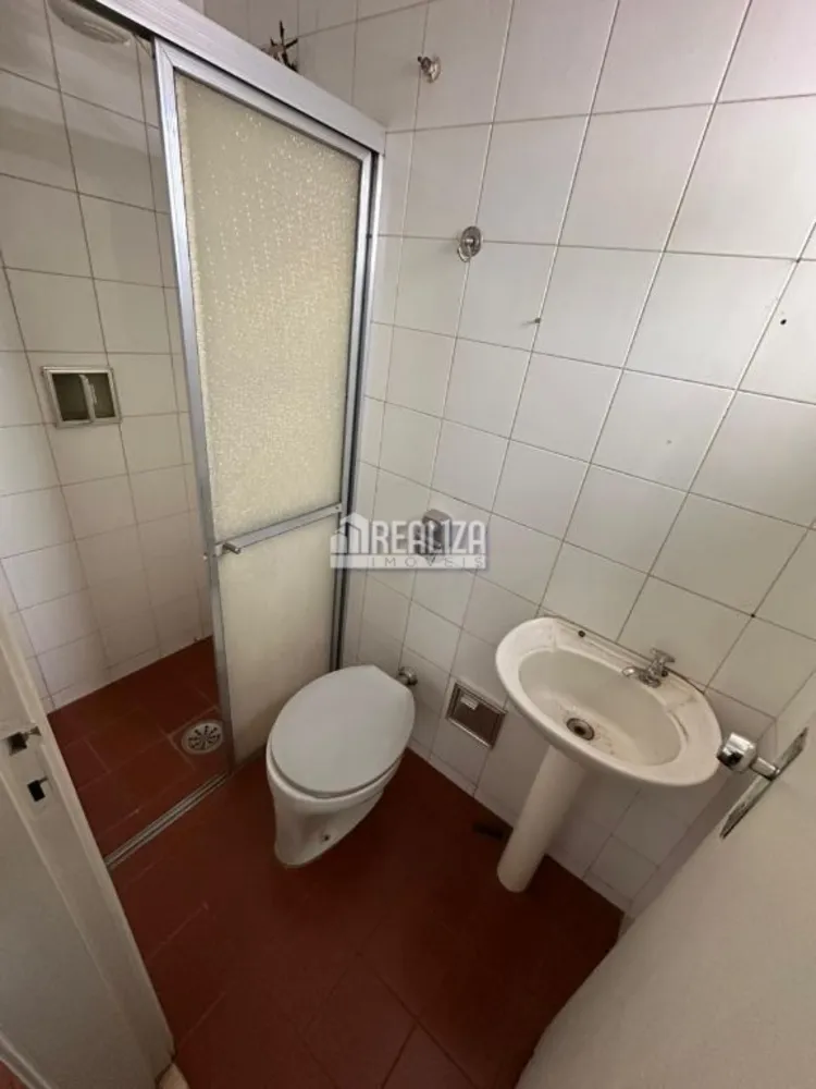 Apartamento, 3 quartos, 299 m² - Foto 11