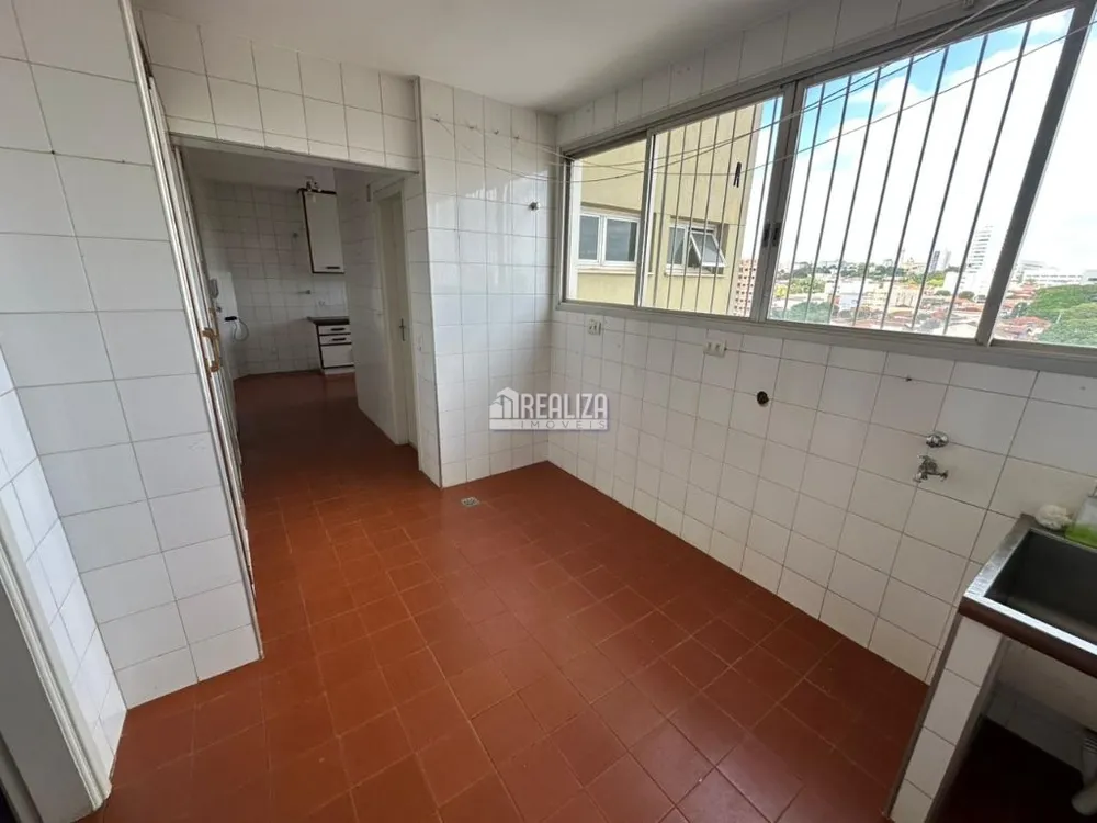 Apartamento, 3 quartos, 299 m² - Foto 8