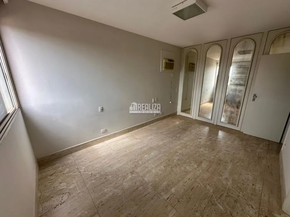 Apartamento, 3 quartos, 299 m² - Foto 12