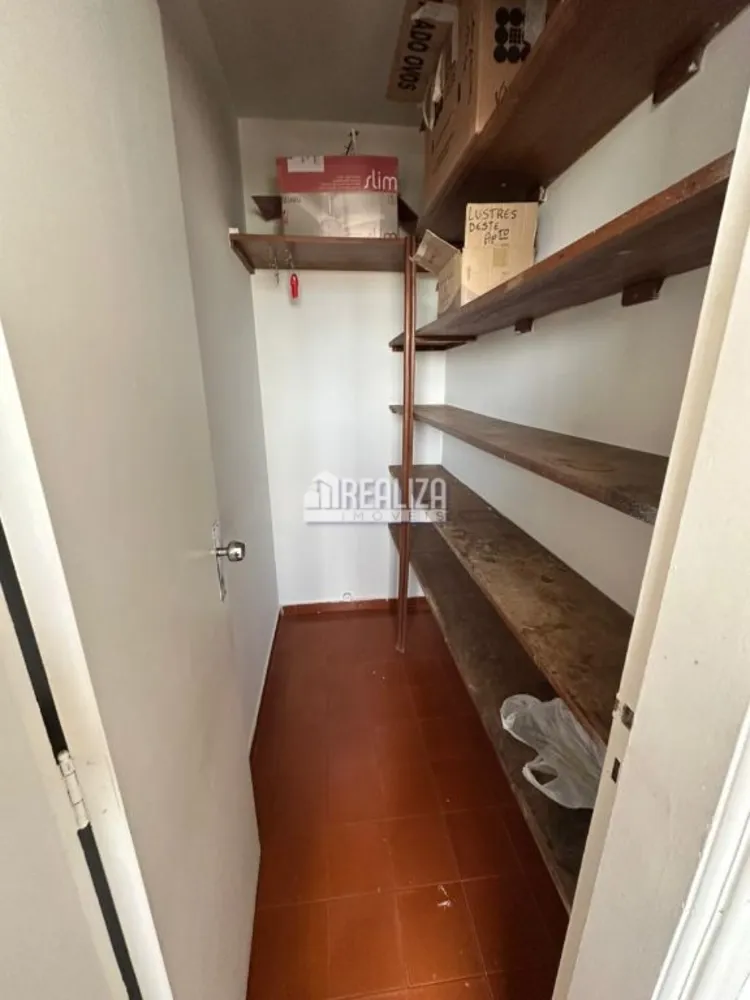 Apartamento, 3 quartos, 299 m² - Foto 3
