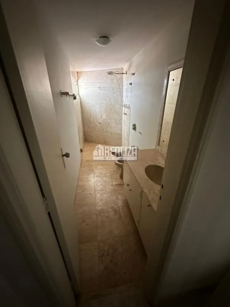 Apartamento, 3 quartos, 299 m² - Foto 7