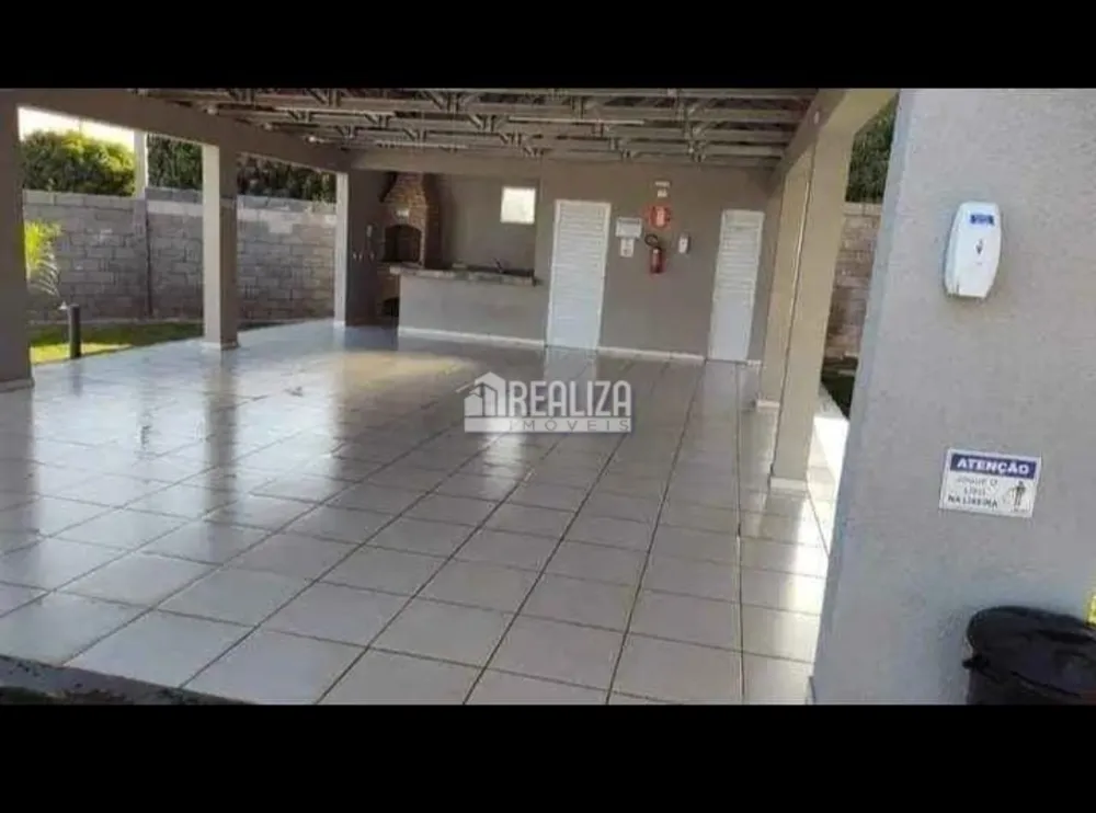 Apartamento, 2 quartos, 44 m² - Foto 3