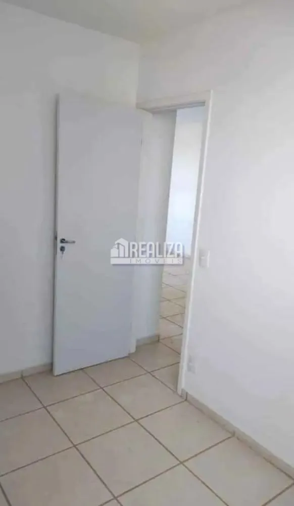 Apartamento, 2 quartos, 44 m² - Foto 8