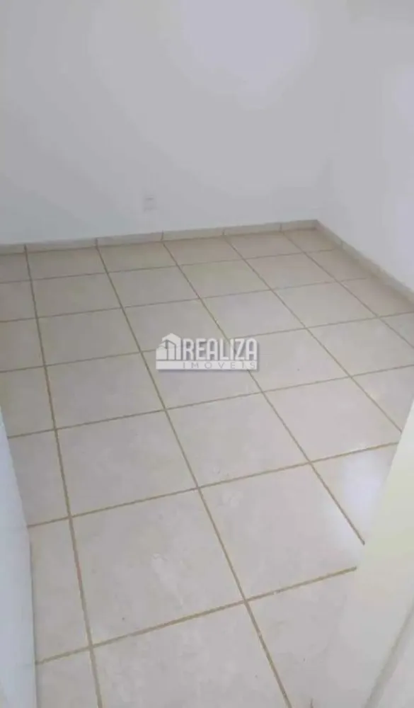 Apartamento, 2 quartos, 44 m² - Foto 7