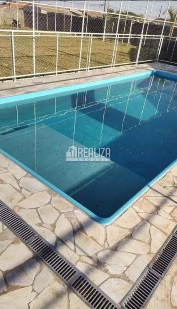 Apartamento, 2 quartos, 44 m² - Foto 2