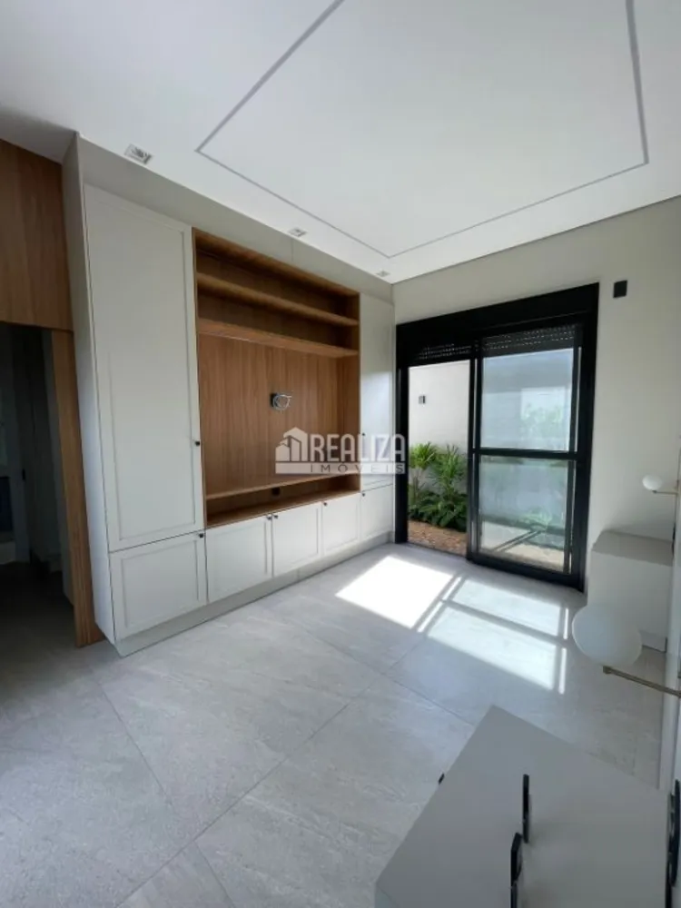 Casa, 3 quartos, 238 m² - Foto 5
