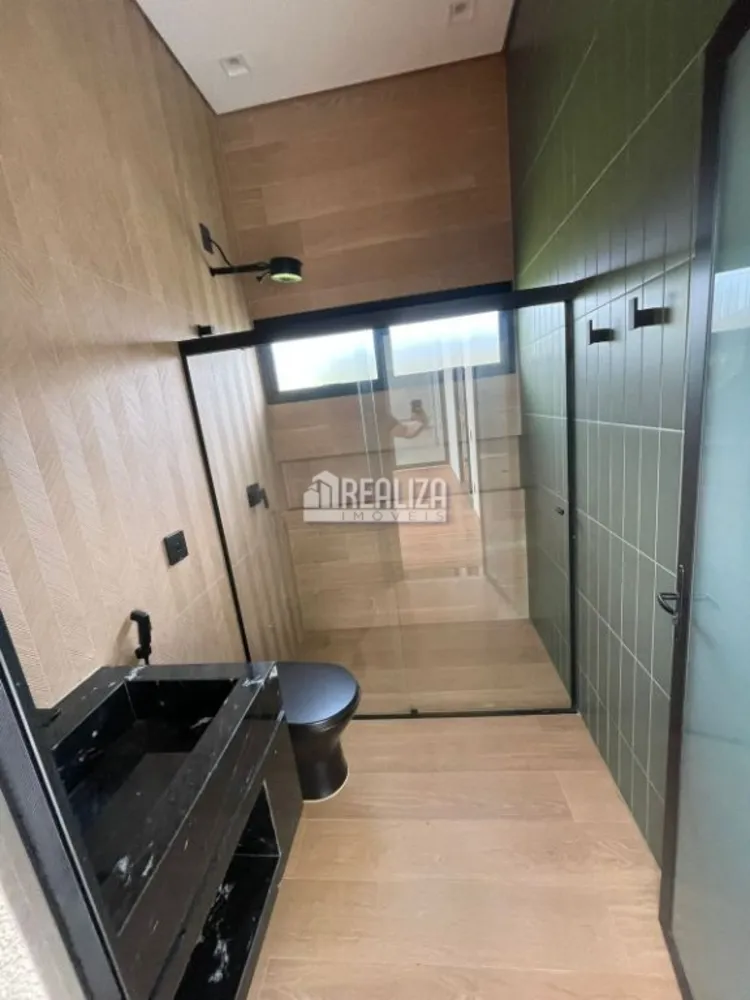 Casa, 3 quartos, 238 m² - Foto 4