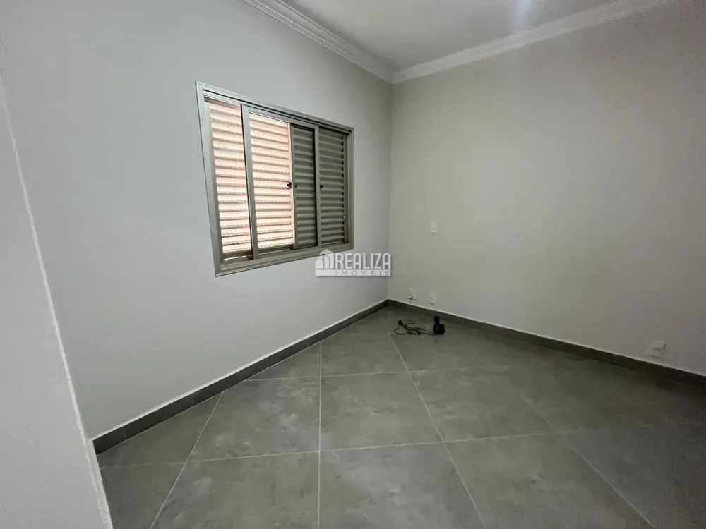 Apartamento, 3 quartos, 103 m² - Foto 10