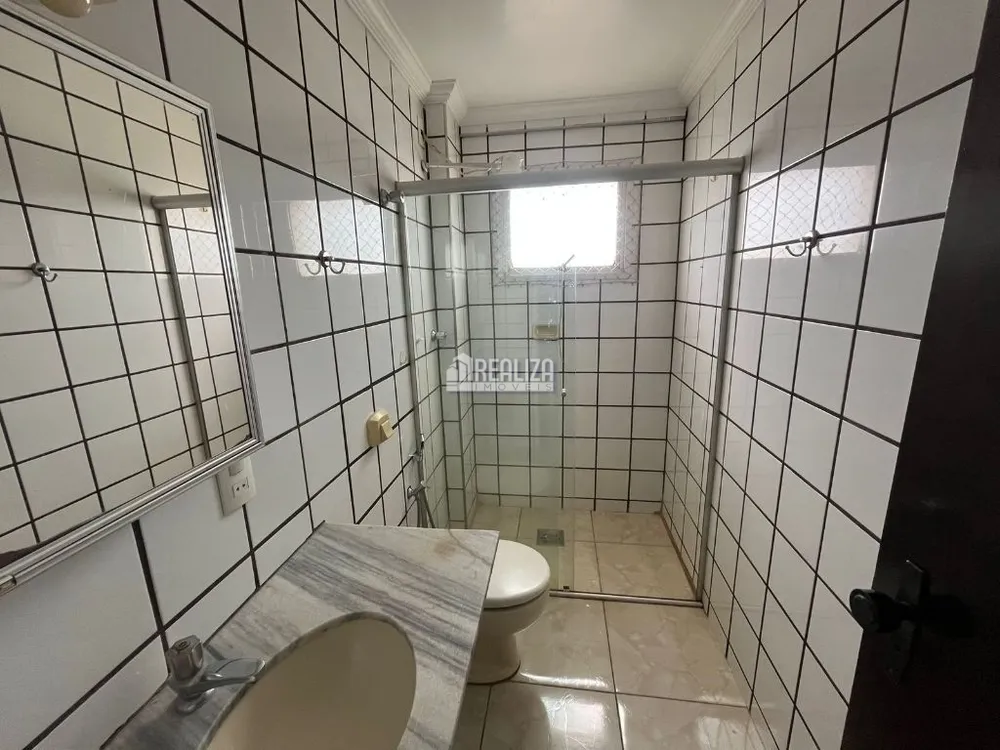 Apartamento, 3 quartos, 103 m² - Foto 16