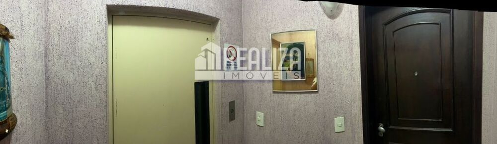 Apartamento, 3 quartos, 103 m² - Foto 7