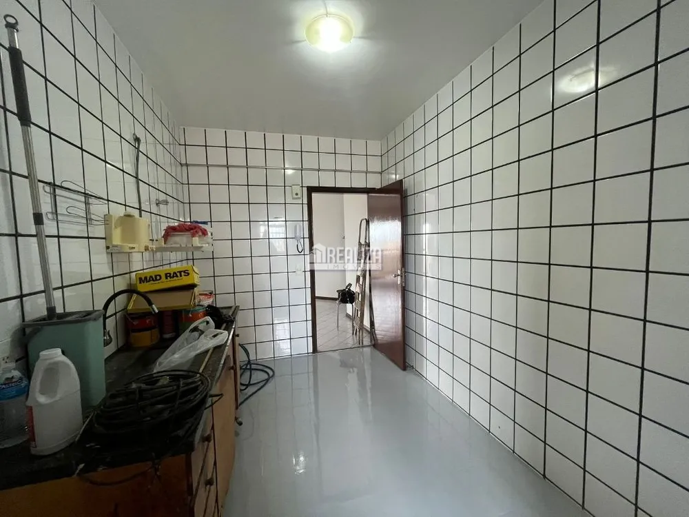 Apartamento, 3 quartos, 103 m² - Foto 14