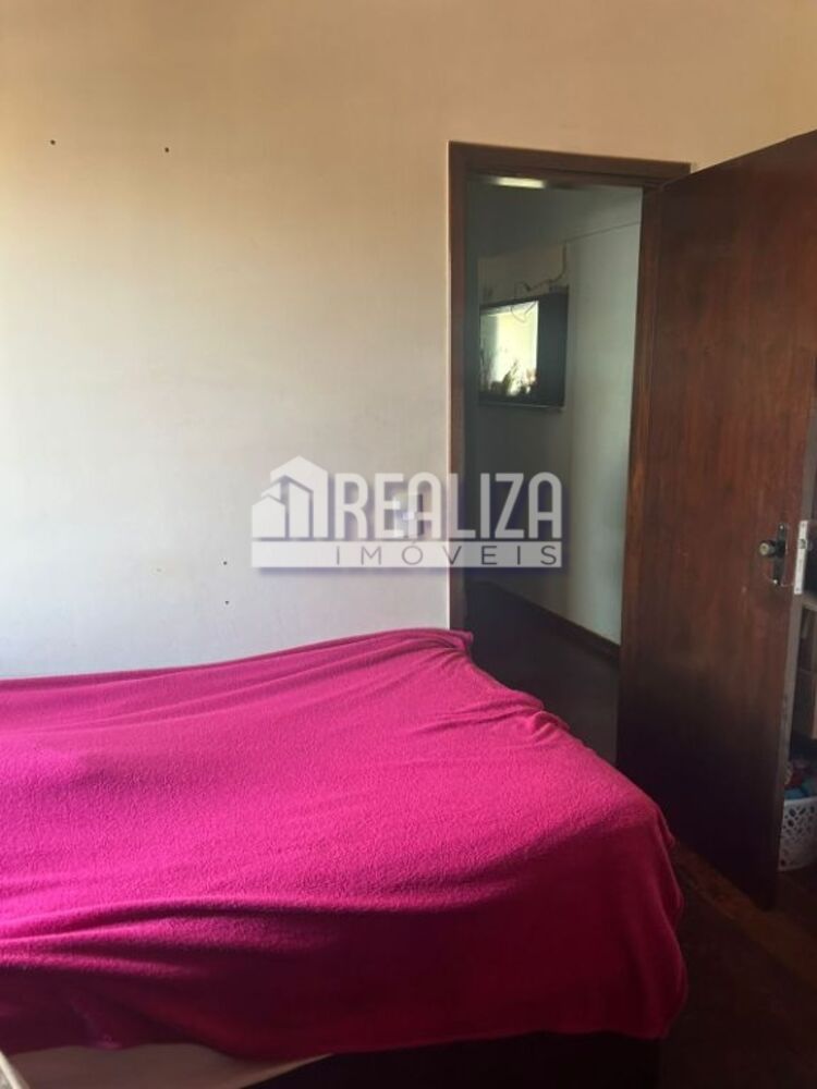 Apartamento, 3 quartos, 103 m² - Foto 8