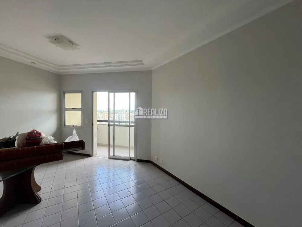 Apartamento, 3 quartos, 103 m² - Foto 9