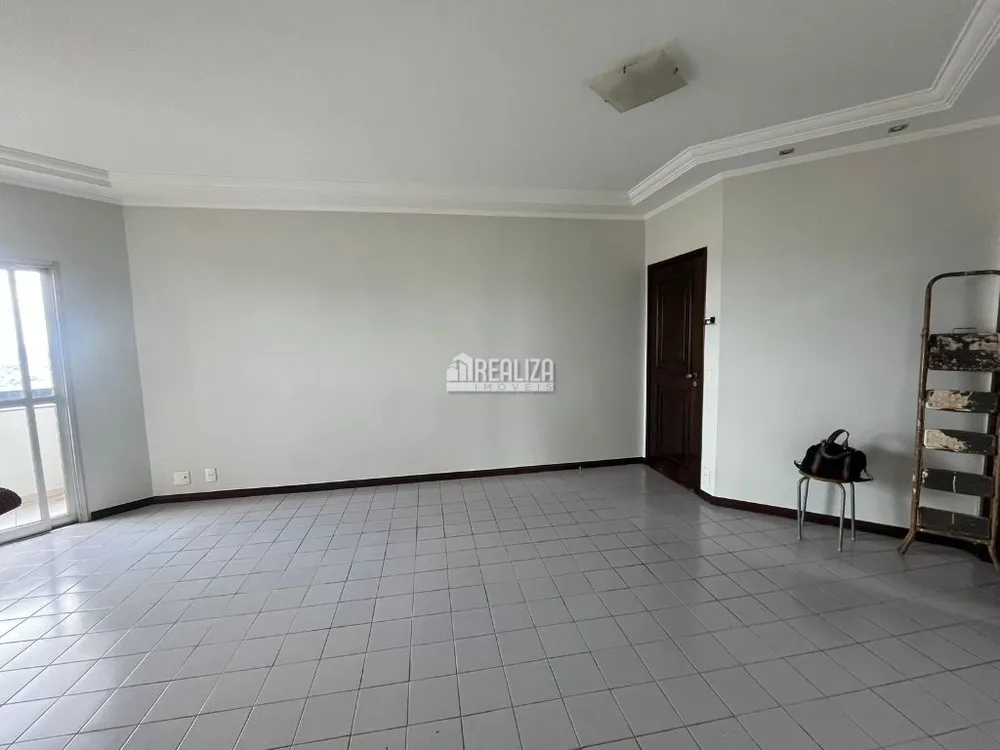 Apartamento, 3 quartos, 103 m² - Foto 13