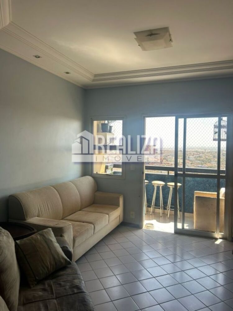 Apartamento, 3 quartos, 103 m² - Foto 3