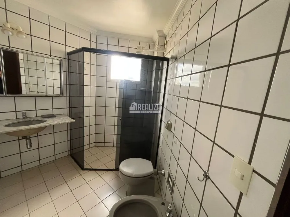 Apartamento, 3 quartos, 103 m² - Foto 15