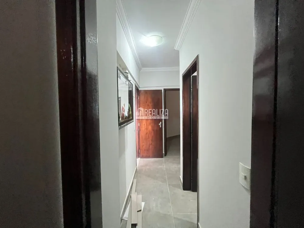 Apartamento, 3 quartos, 103 m² - Foto 11