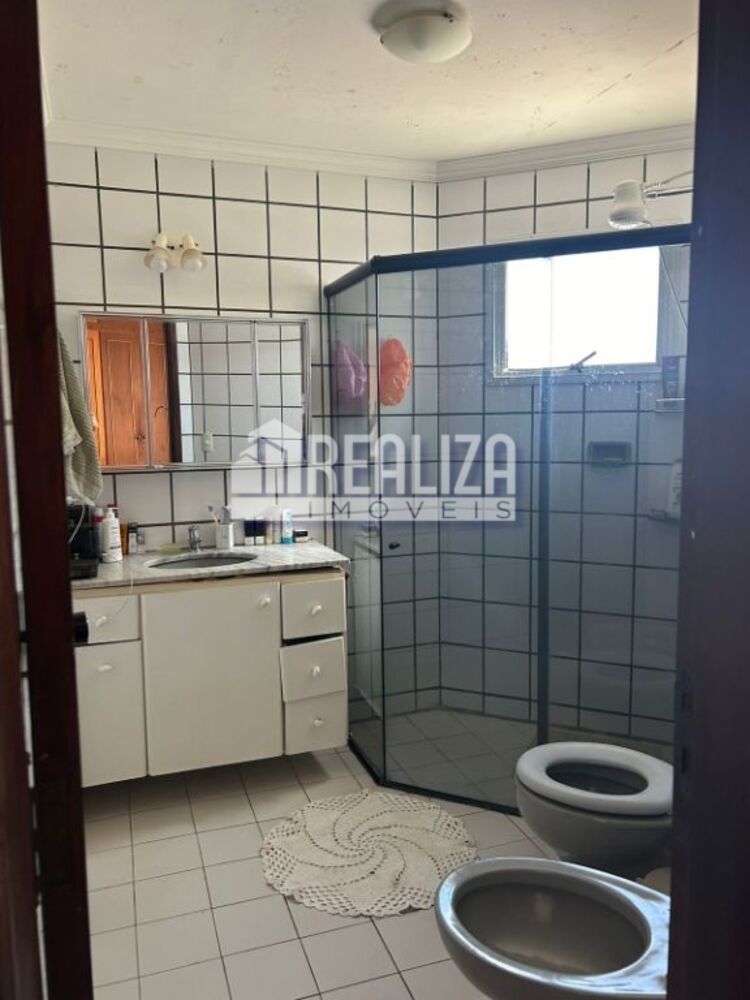 Apartamento, 3 quartos, 103 m² - Foto 6