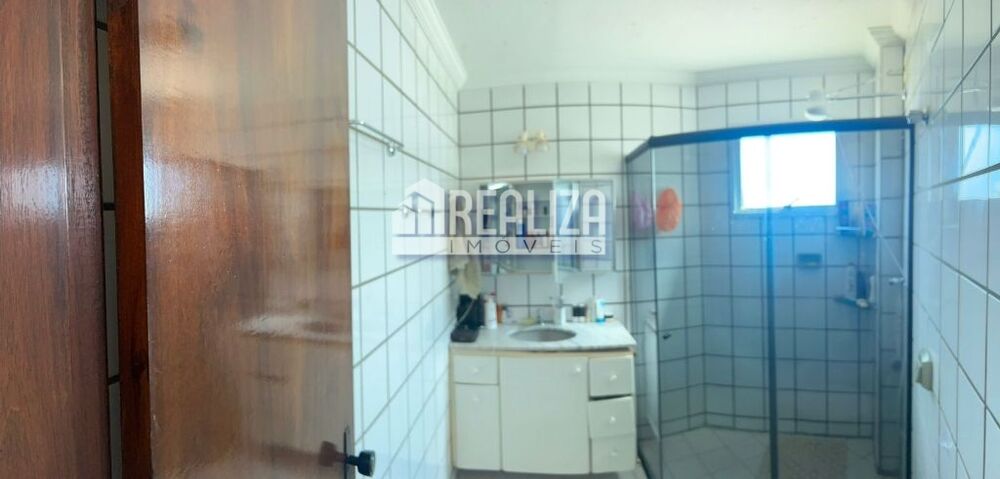 Apartamento, 3 quartos, 103 m² - Foto 5