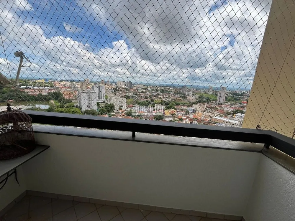 Apartamento, 3 quartos, 103 m² - Foto 12