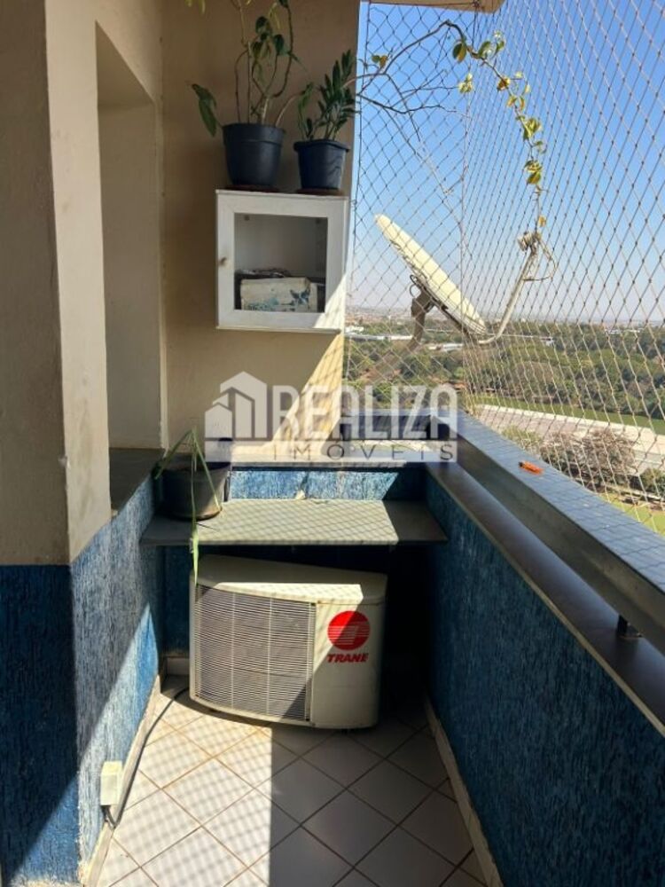 Apartamento, 3 quartos, 103 m² - Foto 4