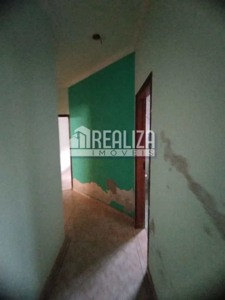 Casa, 3 quartos, 171 m² - Foto 5