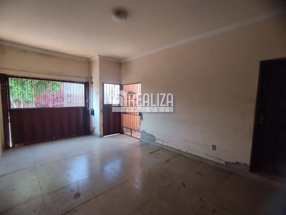 Casa, 3 quartos, 171 m² - Foto 11