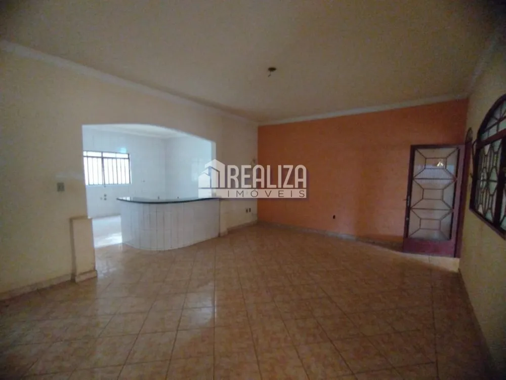 Casa, 3 quartos, 171 m² - Foto 12