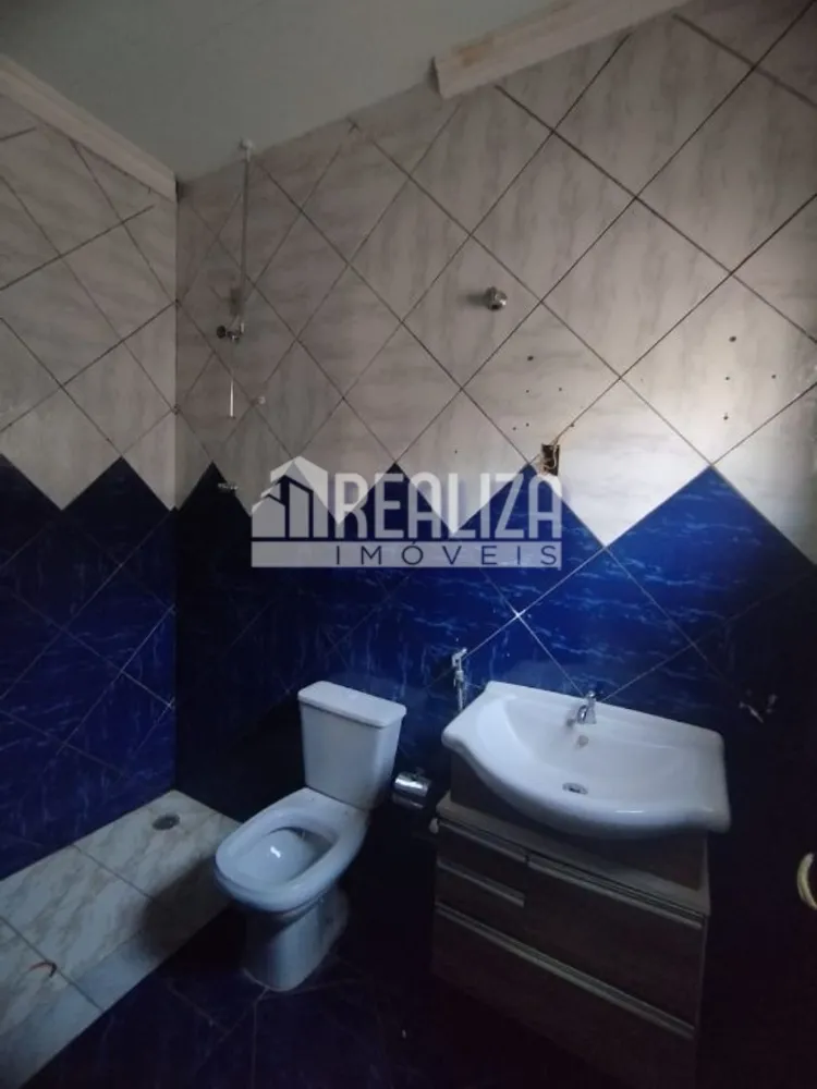 Casa, 3 quartos, 171 m² - Foto 8