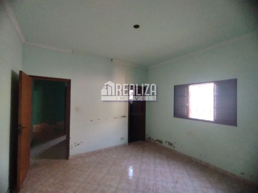 Casa, 3 quartos, 171 m² - Foto 7