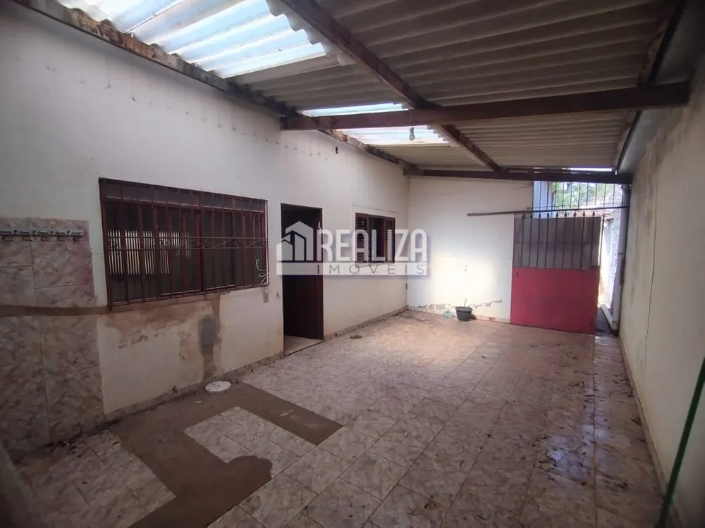 Casa, 3 quartos, 171 m² - Foto 9