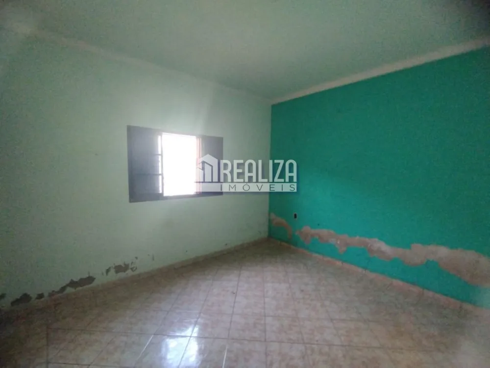 Casa, 3 quartos, 171 m² - Foto 10