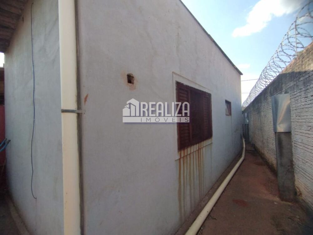 Casa, 3 quartos, 171 m² - Foto 4