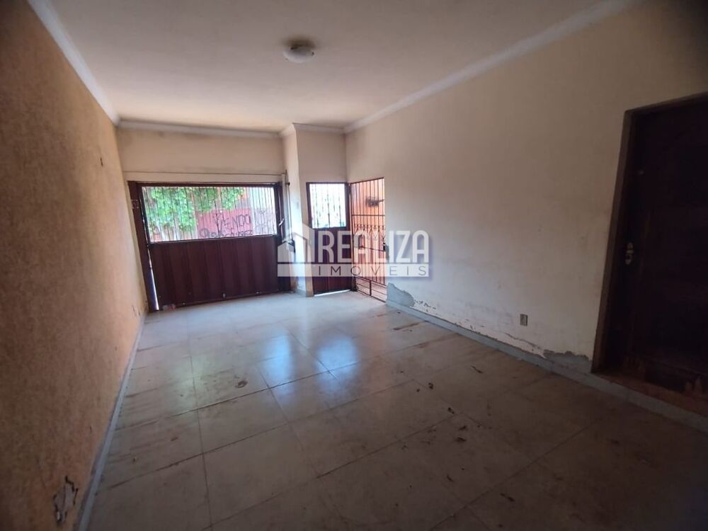 Casa, 3 quartos, 171 m² - Foto 3