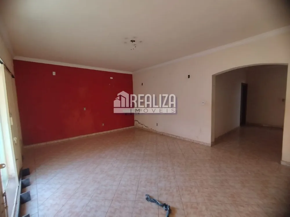 Casa, 3 quartos, 171 m² - Foto 6