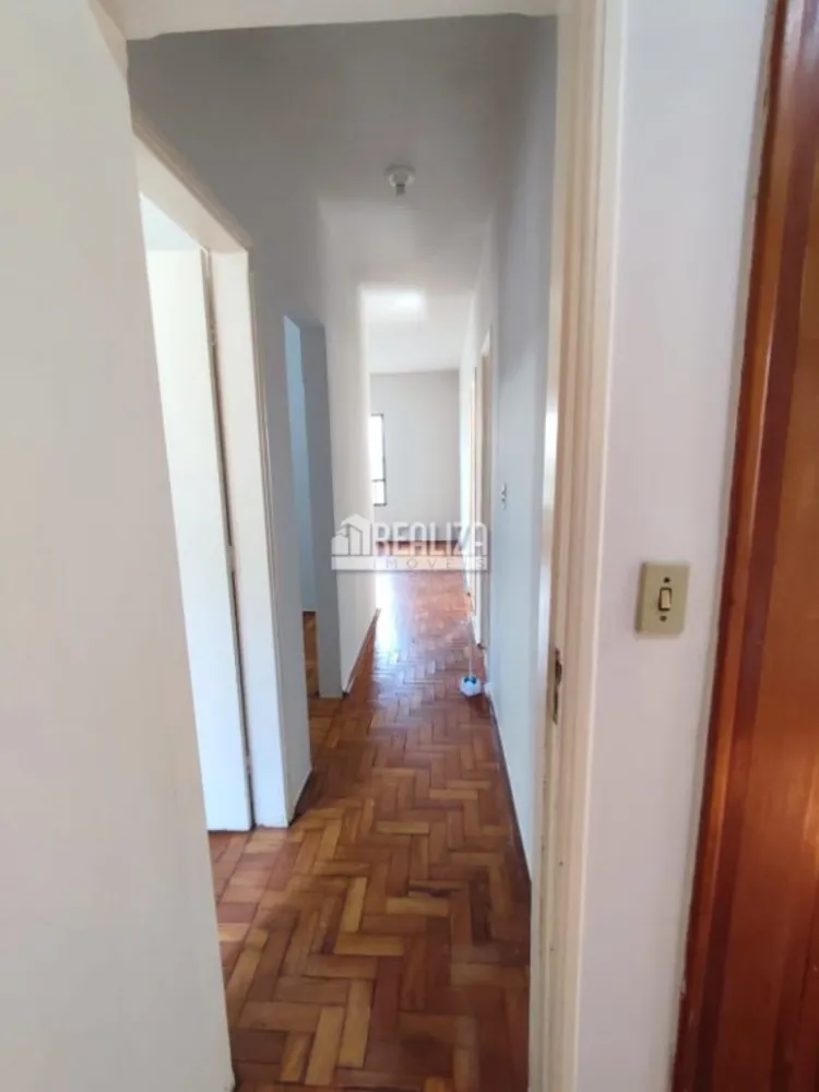 Casa, 3 quartos, 122 m² - Foto 3