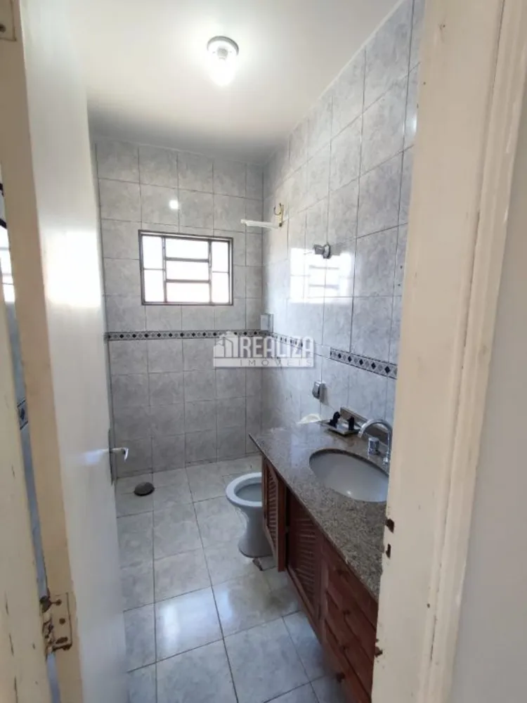 Casa, 3 quartos, 122 m² - Foto 5