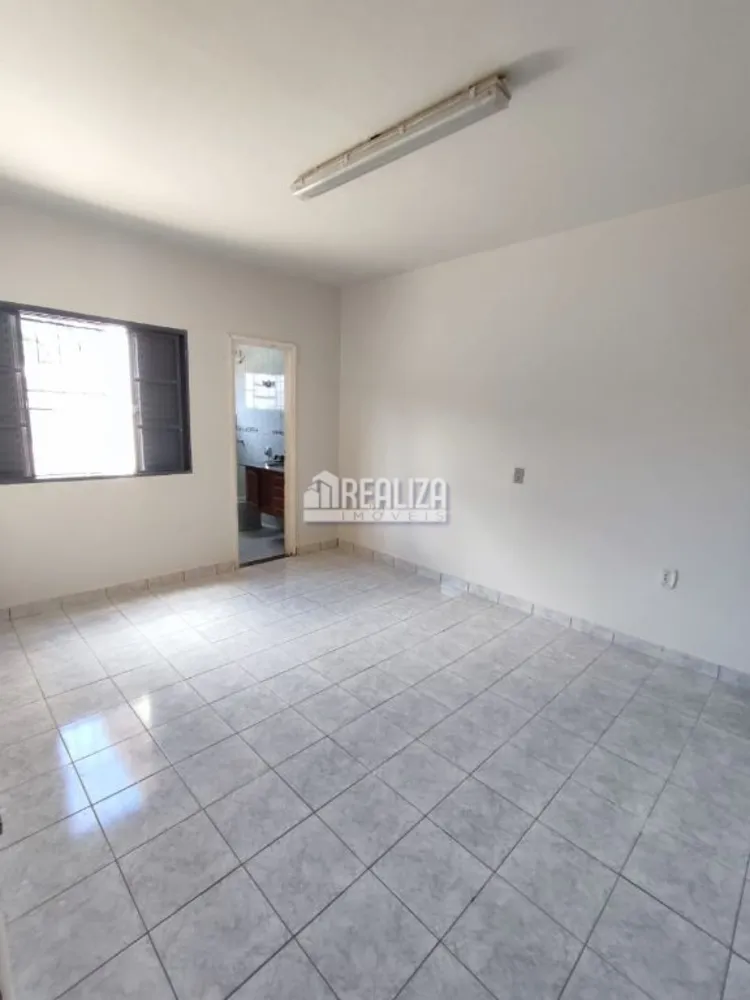 Casa, 3 quartos, 122 m² - Foto 4