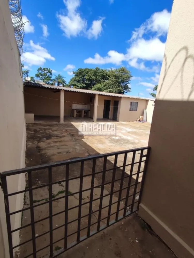 Casa, 3 quartos, 122 m² - Foto 6