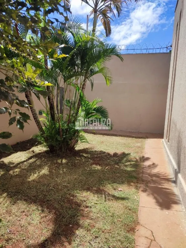 Casa, 3 quartos, 122 m² - Foto 7