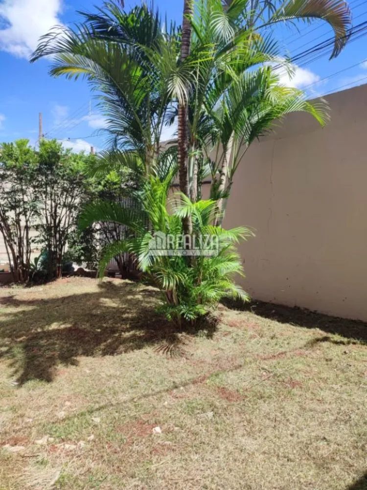 Casa, 3 quartos, 122 m² - Foto 8