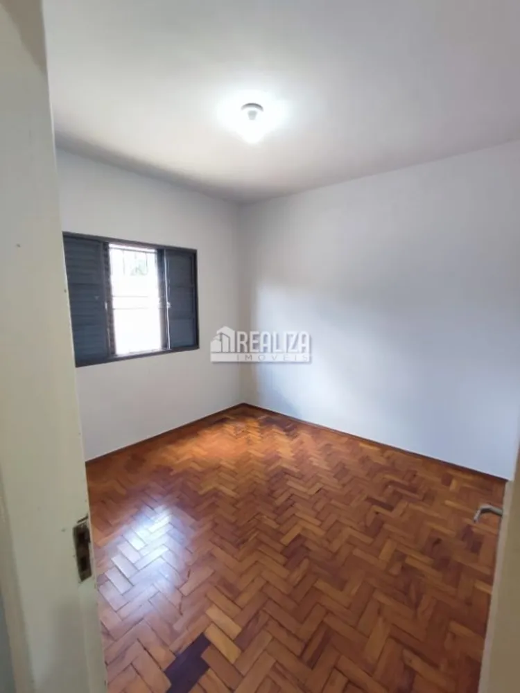 Casa, 3 quartos, 122 m² - Foto 1