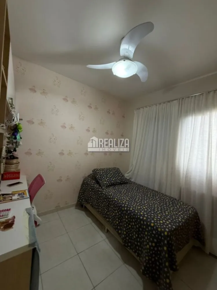 Apartamento, 3 quartos, 139 m² - Foto 7