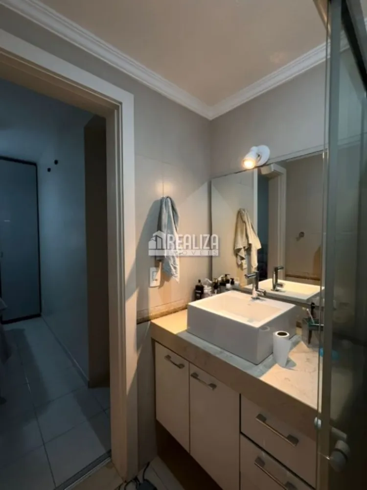 Apartamento, 3 quartos, 139 m² - Foto 8