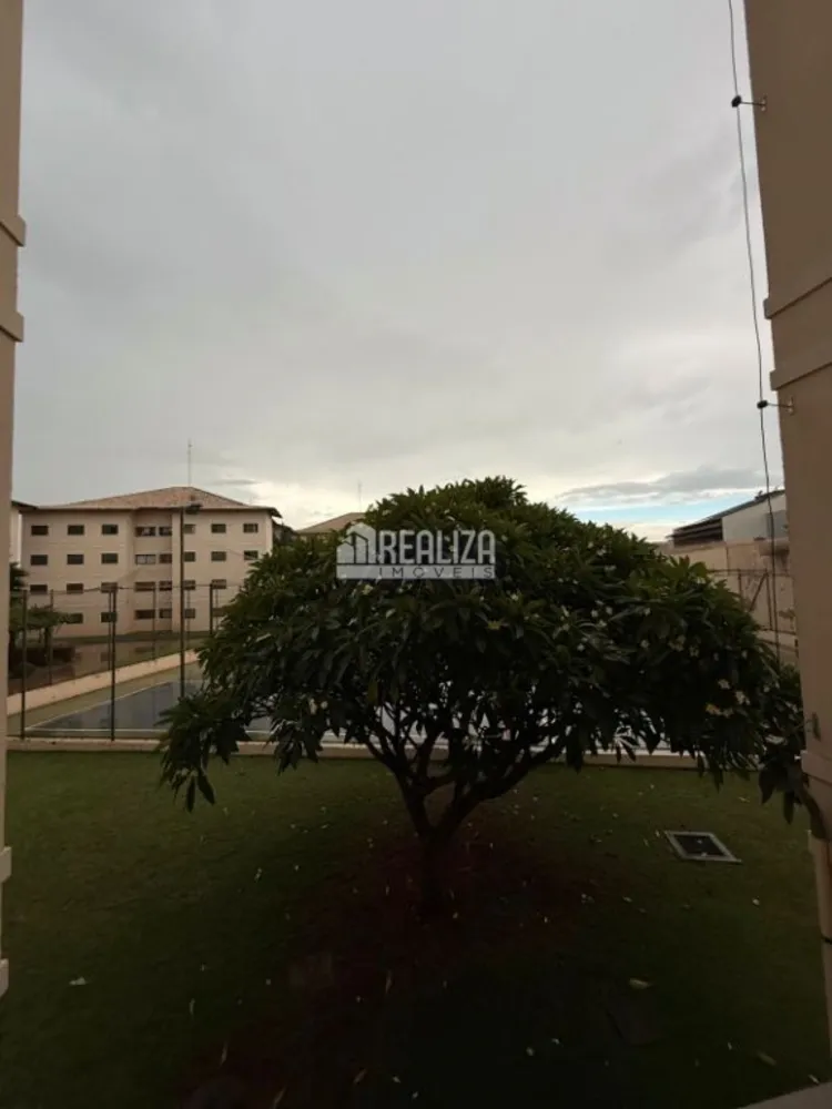 Apartamento, 3 quartos, 139 m² - Foto 10