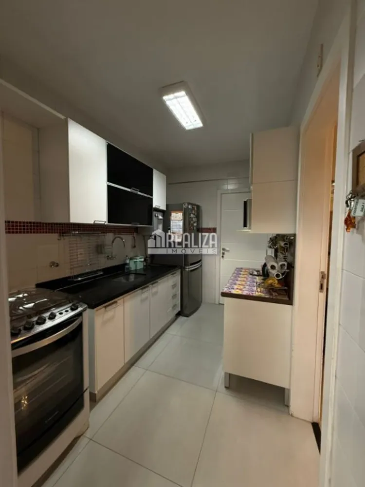Apartamento, 3 quartos, 139 m² - Foto 2