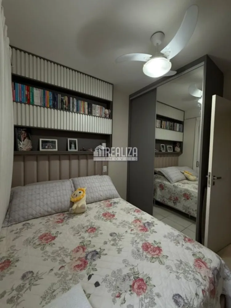 Apartamento, 3 quartos, 139 m² - Foto 12
