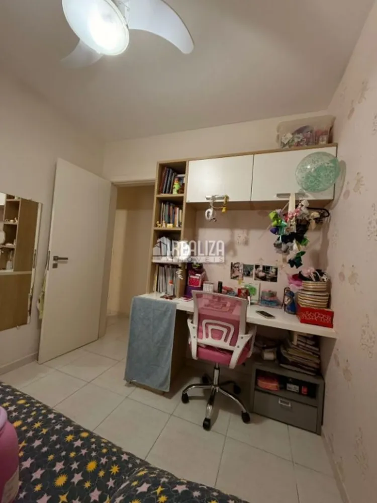 Apartamento, 3 quartos, 139 m² - Foto 5